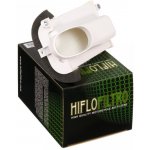 Vzduchový filtr HIFLOFILTRO HFA4508 – Hledejceny.cz