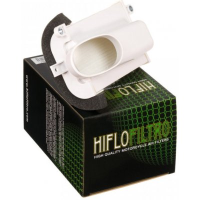 Vzduchový filtr HIFLOFILTRO HFA4508 – Hledejceny.cz