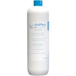 ActiMaris Sensitiv roztok na rychlé hojení 1000 ml – Zboží Dáma
