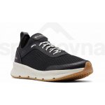 Columbia Summertide – Sleviste.cz