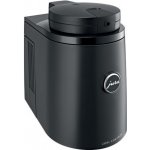 Jura Cool Control wireless 0,6l – Hledejceny.cz