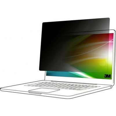 3M Bright Screen BP130C3E – Zboží Živě
