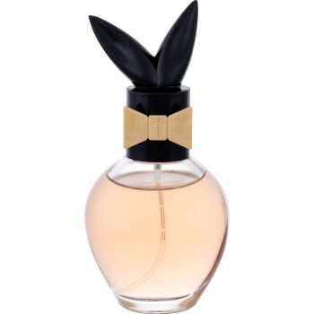 Playboy VIP toaletní voda dámská 50 ml