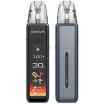 Oxva Xlim 3 Ultra Pod 1500 mAh Metal Grey – Sleviste.cz