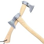 Damano Štípací ZCH11 – Zbozi.Blesk.cz