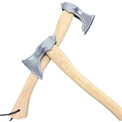 Damano Štípací ZCH11 – Zbozi.Blesk.cz