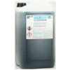 Chladicí kapalina CS Antifreeze G CARGO PLUS 25 l