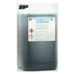 CS Antifreeze G CARGO PLUS 25 l