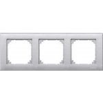 Schneider Electric MTN486360 – Hledejceny.cz