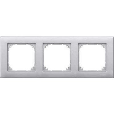 Schneider Electric MTN486360 – Hledejceny.cz