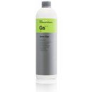 Koch Chemie Green Star 1 l