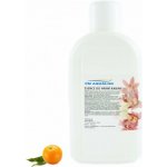 PM Aqualog esence do parních kabin eukalyptus-pomeranč 953-001/D 1 l – Hledejceny.cz