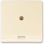 ABB 5013G-A00213 C1 Swing – Hledejceny.cz