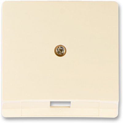 ABB 5013G-A00213 C1 Swing – Hledejceny.cz