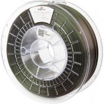 Spectrum Premium PET-G, 1,75mm, 1000g, 80830, wizard green – Zboží Živě
