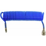 Hadice vzduchová spirálová 5,5x8mm/15m P YATO – Hledejceny.cz