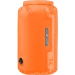 Ortlieb Dry bag PS10 Valve 7 l – Zboží Dáma