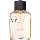 Playboy VIP toaletní voda pánská 60 ml