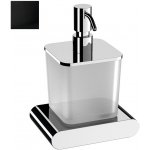 Sapho Flori RF019/15
