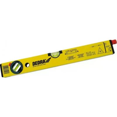 Dedra MD1004 – Zbozi.Blesk.cz