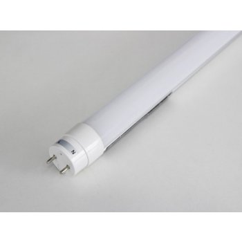 T-Led LED trubice 120cm 22W Studená bílá