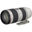 Canon EF 70-200mm f/4L IS USM