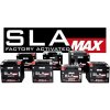 BS-Battery BTX20HL