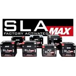 BS-Battery BTX20HL – Zbozi.Blesk.cz