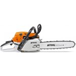 Stihl MS 261 C-M VW – Zboží Mobilmania