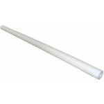Gáza role 90cm x 10m – Zboží Dáma