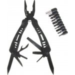 Ganzo Multitool G103 – Zboží Dáma