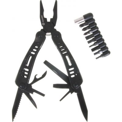 Ganzo Multitool G103 – Zboží Dáma