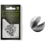 Delphin LEADS Řezané broky 30ks 1,5g – Zboží Dáma