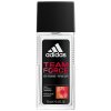 Klasické Adidas Team Force deodorant sklo 75 ml