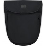 ABC Design De Luxe black – Zboží Dáma