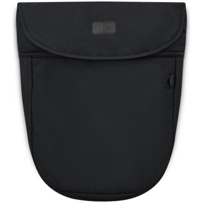 ABC Design De Luxe black – Zboží Dáma