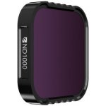 Freewell ND1000 filtr pro GoPro Hero 9 Black FW-H9B-ND1000 – Zboží Živě