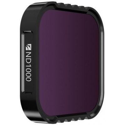 Freewell ND1000 filtr pro GoPro Hero 9 Black FW-H9B-ND1000 – Zboží Živě
