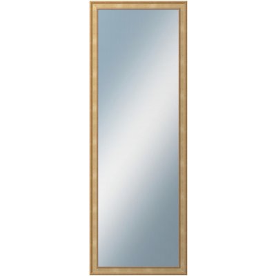 DANTIK TOOTH 50 x 140 cm zlatá 3161 – Hledejceny.cz