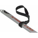 Camp Dragonne Touring – Hledejceny.cz