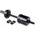 SuperB TB-19003 – Zboží Dáma