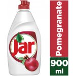 Jar Clean & Fresh na mytí nádobí Pomegranate 900 ml – Hledejceny.cz