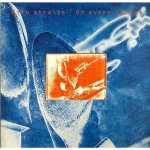 Dire Straits - On Every Street CD – Hledejceny.cz