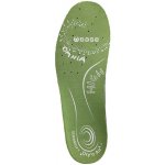 BASE DRY'N AIR SCAN&FIT RECORD-HIGH B6315 zelená – Hledejceny.cz