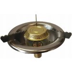 AG Asia – Hledejceny.cz