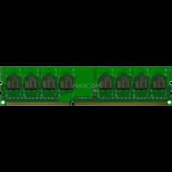 Mushkin DDR3 8GB 1600MHz CL11 992031