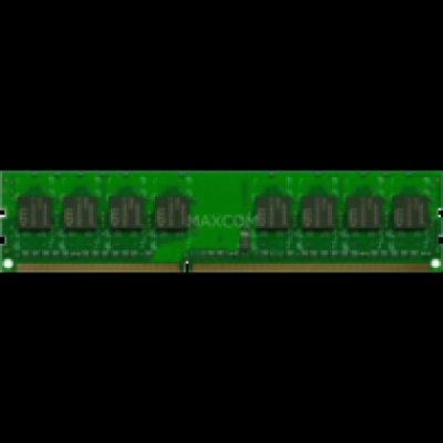 Mushkin DDR3 8GB 1600MHz CL11 992031