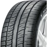 Pirelli Scorpion Zero 285/40 R22 110V