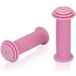 XLC GR-G18 – Zboží Mobilmania