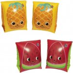 BESTWAY 23x15cm ovoce 32042 – Zboží Dáma